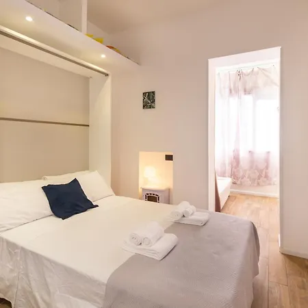 Vicino Al Mare 69a *