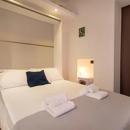 Vicino Al Mare 69a Appartamento